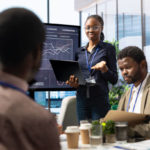 À Lyon, le tissu économique est dense, dynamique et extrêmement concurrentiel. Dans ce contexte, travailler avec un SEO coach Lyon