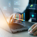 La première mission d’un SEO coach Lyon consiste à consolider les bases techniques du site internet afin d’assurer une indexation optimale