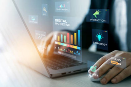 La première mission d’un SEO coach Lyon consiste à consolider les bases techniques du site internet afin d’assurer une indexation optimale