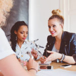 Un SEO coach Lyon intervient principalement pour améliorer la visibilité organique d’un site web sur les moteurs de recherche.