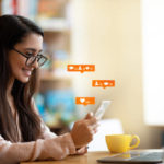 Un expert en SEO coach Lyon doit d’abord étudier les intentions de recherche des habitants de Lyon et des communes