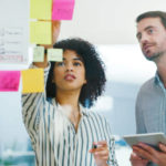 Un SEO coach Lyon commence généralement par analyser les mots-clés utilisés, la structure technique du site ainsi