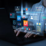 Un SEO coach Lyon analyse votre positionnement actuel, votre marché local et le comportement de vos prospects.