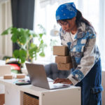 Aujourd’hui, travailler avec un SEO coach Lyon permet d’adopter une stratégie digitale réellement adaptée au marché local