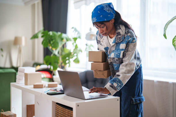 Aujourd’hui, travailler avec un SEO coach Lyon permet d’adopter une stratégie digitale réellement adaptée au marché local