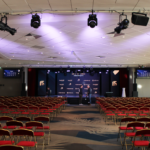 agence séminaire entreprise à Paris