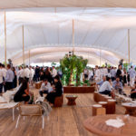 agence événementielle