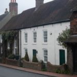 Ravalement de façade à Amiens