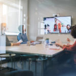 Comment un branding B2B Paris optimise-t-il 4 leviers clés de votre image professionnelle ?