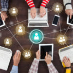 SEO immobilier Lyon