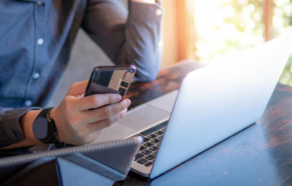 SEO immobilier Lyon