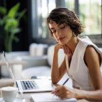 SEO immobilier Lyon