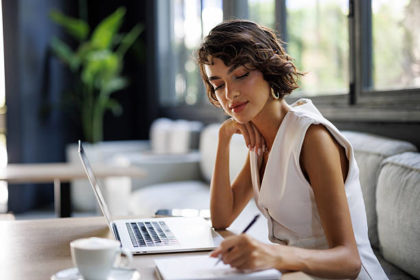 SEO immobilier Lyon
