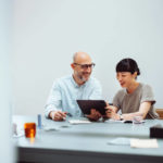 SEO immobilier Lyon