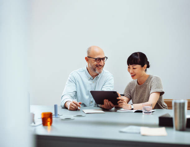 SEO immobilier Lyon