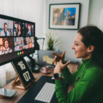 Quelle méthode puissante en 8 étapes permet d’optimiser une boutique WooCommerce Lyon ?