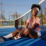 Installer un terrain de padel
