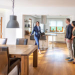 vente maison à Serpaize