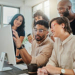 community manager à Lyon