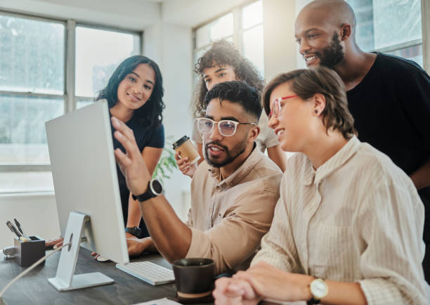 community manager à Lyon