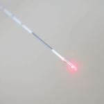 Laser proctologie