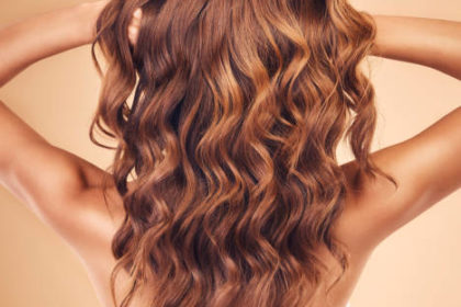 soin de cheveux bien-être à Lyon